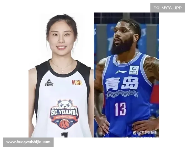 王思雨 19+7+7 空砍三双泪洒赛场 中国女篮铜牌背后的遗憾 王思雨 19+7+7 空砍三双泪洒赛场 中国女篮铜牌背后的遗憾