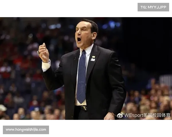 十年 NCAA 最佳球员 NBA 之路:从校园传奇到联盟风云 十年 NCAA 最佳球员 NBA 之路:从校园传奇到联盟风云