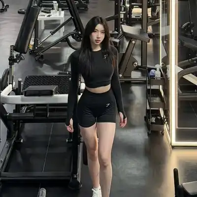 林欣