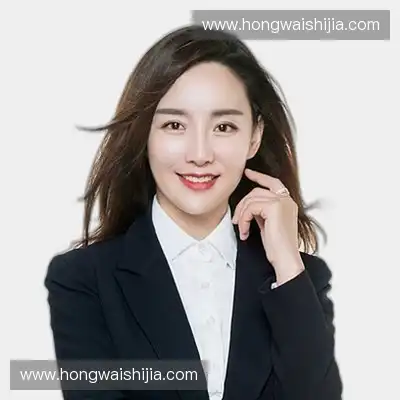 卢明