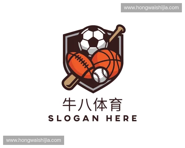 了解牛八体育中国官网