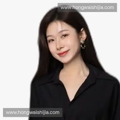 姚雅